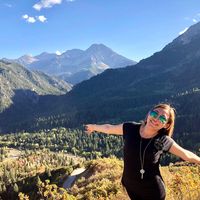 Loly martina Cabello