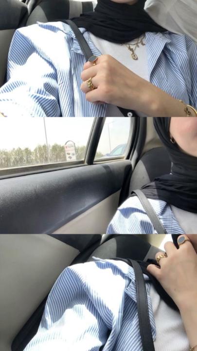 حكمت احمد أبو حلاوة