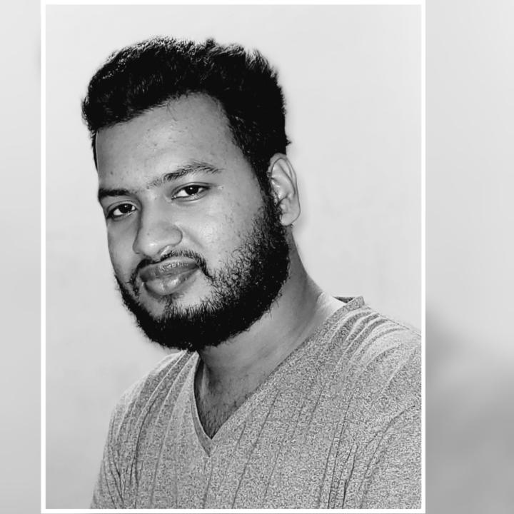 Shaik Mohammad Safwan