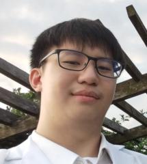 Javier Chan