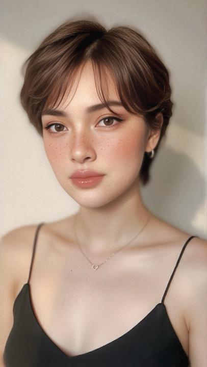 Nur amirah Mohd kamil