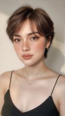 Nur amirah Mohd kamil