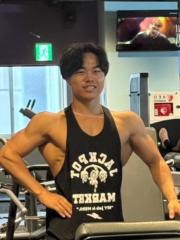 椎葉 涼
