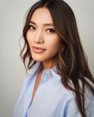 Candice Peyrac Rozieres