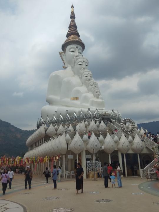 Chatchai Cs