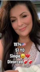 Chiamaka Maribel