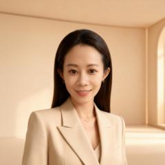 Nhung Mac