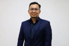 Salleh Ghani