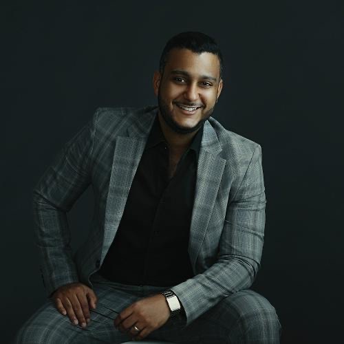 Felix Rosa