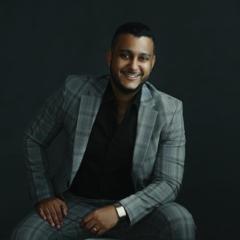 Felix Rosa