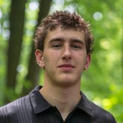 Ben Kleman