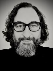 Mustafa Tuncer