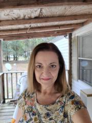 Pamela Hindman