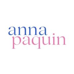 Anna Paquin