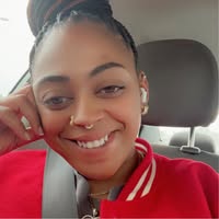 Casandra Campbell