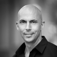 Marino Automotive Soloutions