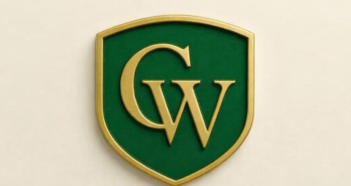 Gen Wealth Blueprint