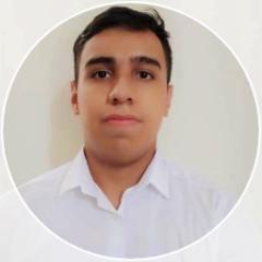 Eusebio Santos Lara
