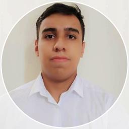 Eusebio Santos Lara