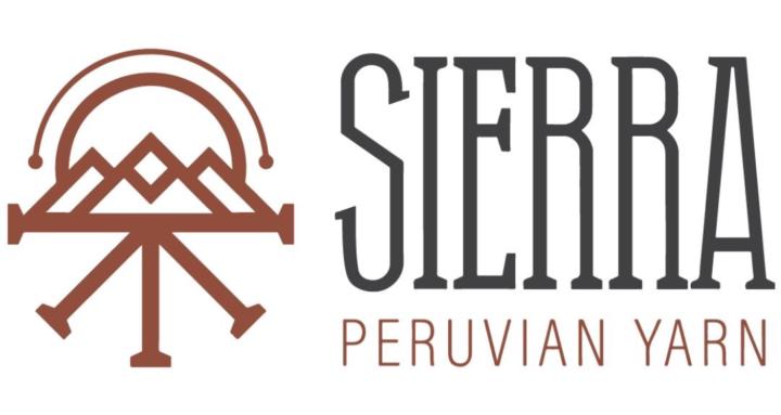 Sierra Yarn