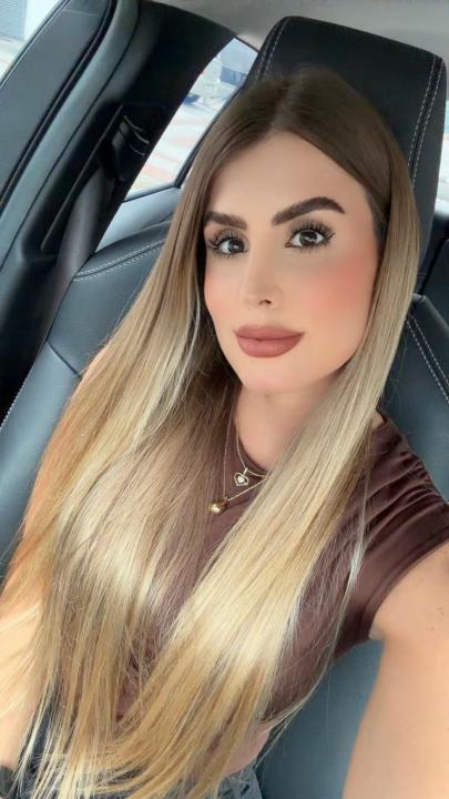 Sarai Garcia