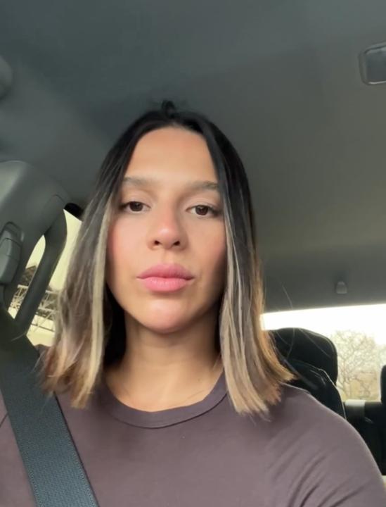 Barbara Rodriguez
