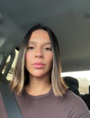 Barbara Rodriguez
