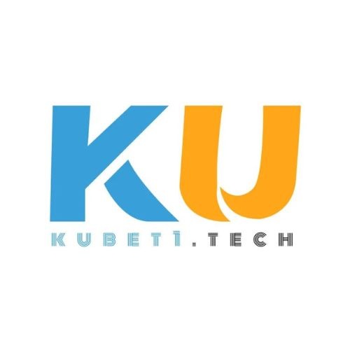 Kubet Tech
