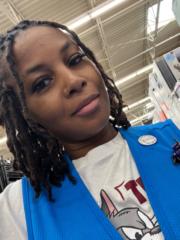 Nija Young