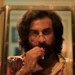 Rishabh Raj