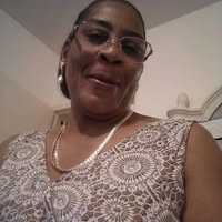 Barbara Findley Parker