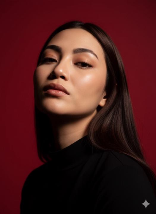 Melanie Perez Rojano