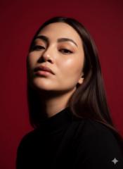 Melanie Perez Rojano