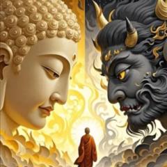 職業狂尻師 蘆洲區