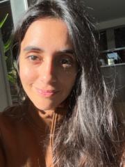 Anaclara Sorio