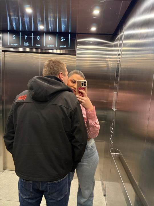 Natalija Zdravković