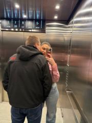 Natalija Zdravković