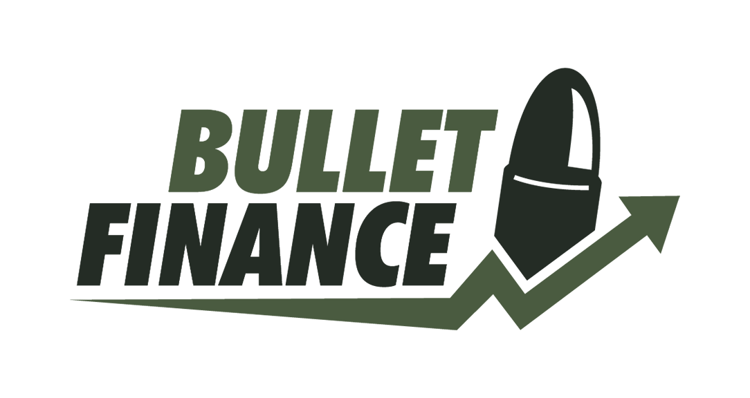 Bullet Finance