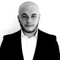 Alex Tycoon