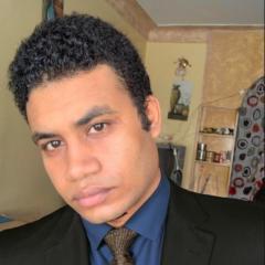 Mohamed Ibrahim