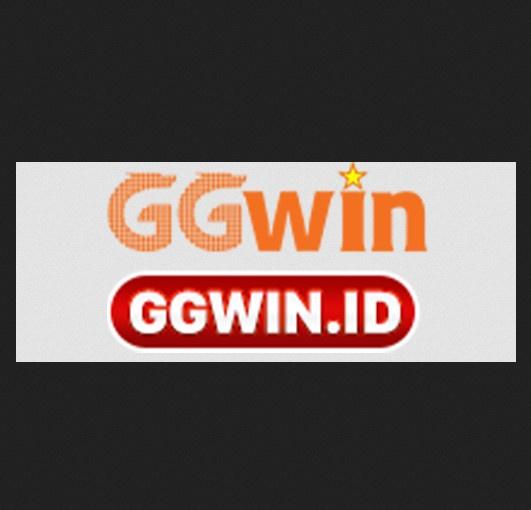 Gg Win