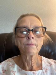 Joyce Schmidt