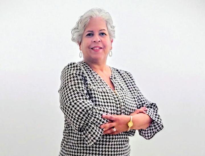 Gonzalez Ely