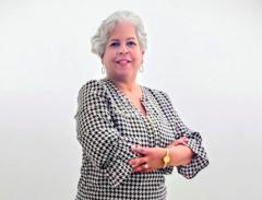 Gonzalez Ely