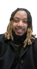 Tarrell Tucker