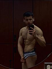Milad Shirzad