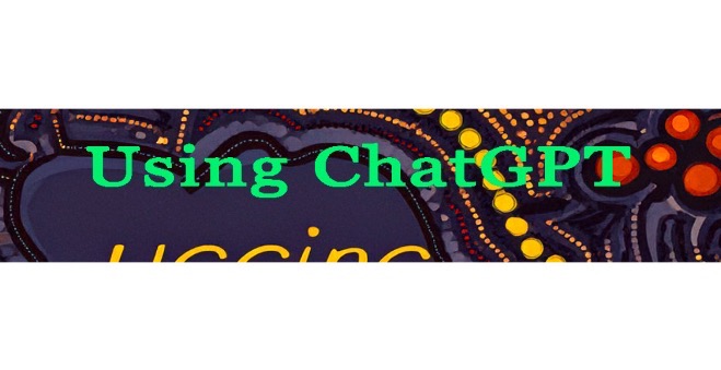 1,  ChatGPT updated to GPT 5 Old