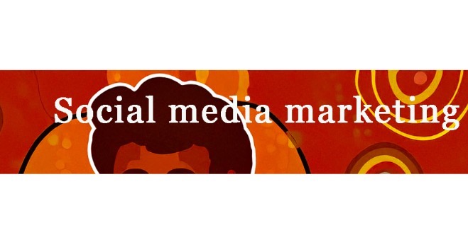 💻 Course 4: AI-Assisted Media & Marketing