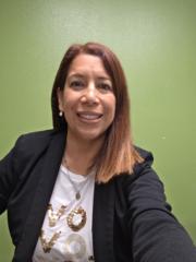 Jaquelin Gallardo Peña