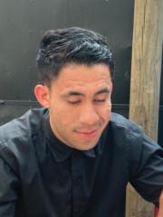 Jose Suarez